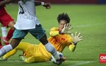 sports betting prediction sites Pranala luar [Video] [Jepang Luar Negeri] Celtic Daizen Maeda mencetak skor untuk pertama kalinya dalam lima pertandingan! Cuadrado